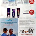 antevisão folheto feira bebé Wells 25 agosto a 27 setembro_33.jpg
